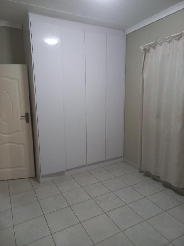 2 Bedroom Property for Sale in Queenstown Central Eastern Cape